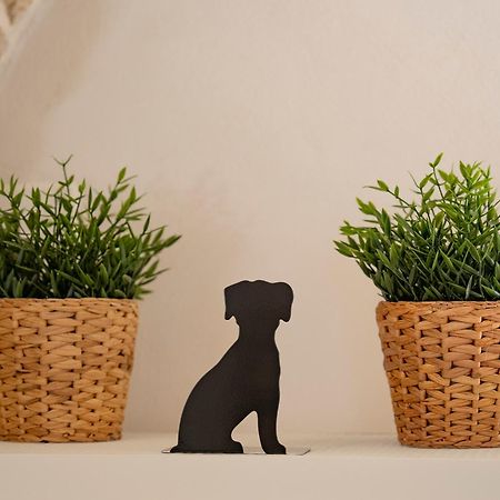 Dimora Corte Sant Angelo Hotel Bitonto Exterior foto